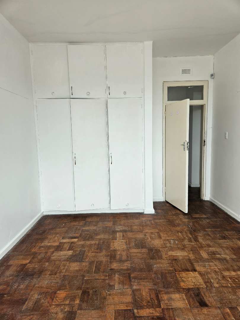 To Let 2 Bedroom Property for Rent in Humewood Eastern Cape